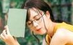 亚洲无人区码二码三码区别